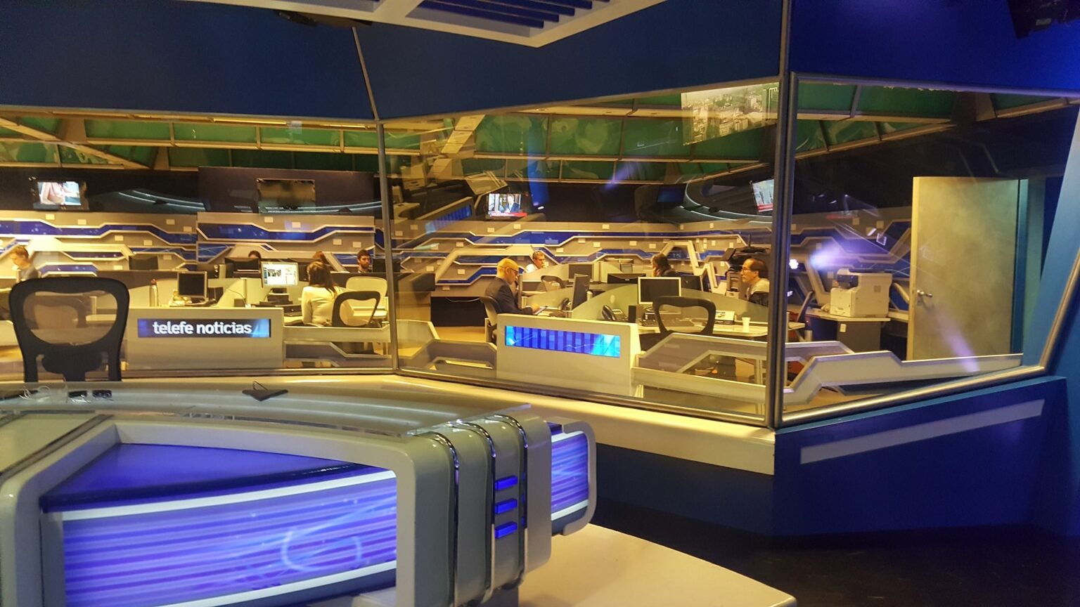 20170727_112909-9-min